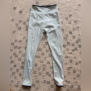 Daily Drills Lake Day and Denim Drills